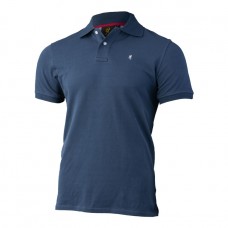 Browning Ultra 78 polo in Blue or Pink